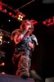 /album/galerie-de-photos/turisas-2008-20-jpg/